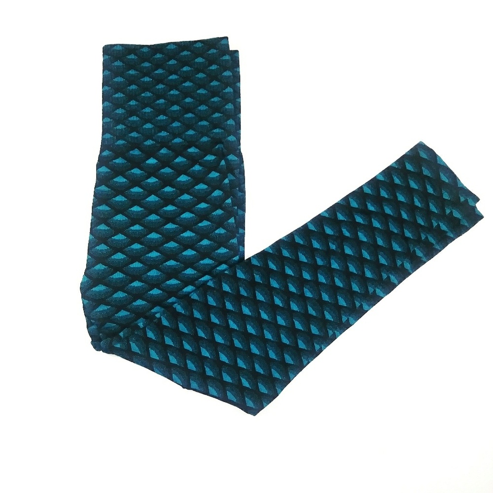 🚺Mermaid Leggings